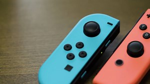 66K views · 194 reactions | Are you ready to switch for Nintendo?...