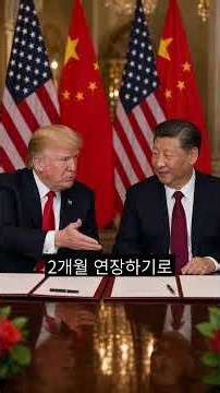 AI-Selected Top News for the Fourth Week of September 2026 (Sept 21–Sept 27) #NewsShorts #UNGA #T...