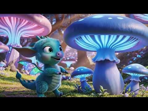 3d cartoon video #sadsonggggg
