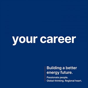 5.3K views |  Elevate Your Career in 2026 with Our Award-Winning...