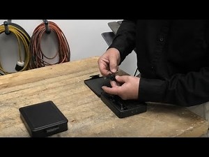 Tooling for your Line Boring Machine LIVE Q&A