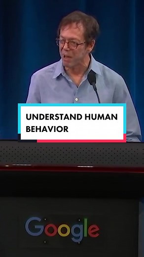 Do your best to understand human behavior. #robertgreene #saturday #humannature #humans #wisdom #fyp #tiktok