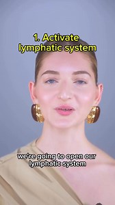 117K views · 2K reactions | Step-by-step Gua Sha routine Need Gua...