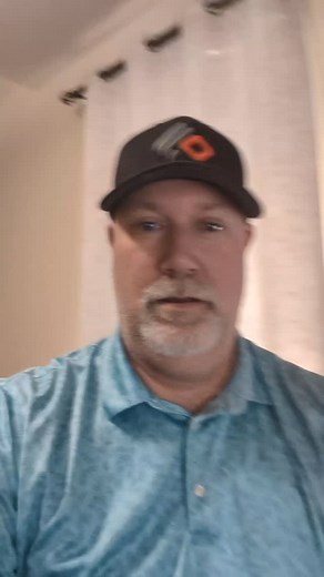 WMU Daily Chat - Fetterman (Forgot to post this Thursday) | Voice of the Working Man | Facebook