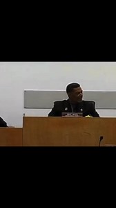 If you clown I’m going double clown | Eric Mays FanPage