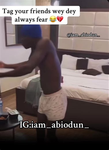 Creative Ways to Playfully Prank Your Friends