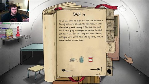 🟥CHAT CONTROLS MINECRAFT🟥 !discord