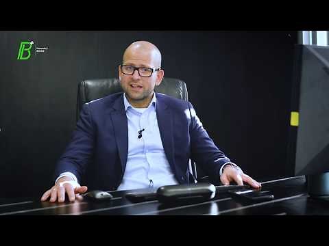 Qué son los lentes Multifocales y como adaptarse | BESPLUS