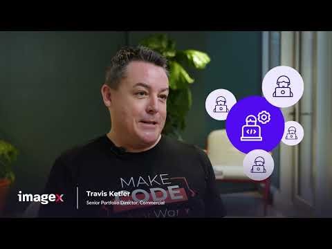 Elevating our Renesas Partnership with Experience & Expertise