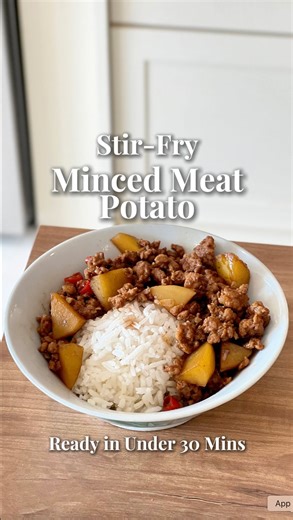 2.2K views · 16 reactions | A comforting classic Chinese stir-fry...