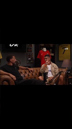 Cristiano Ronaldo | The Road to 1,000 🏆 (Edit by YakkobEdits)