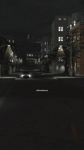 Creating a Pool in The Sims 4: A Fun Building Journey