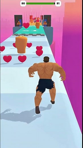 Rage Control 3D #shorts#mobilegaming #rungames #viralgame