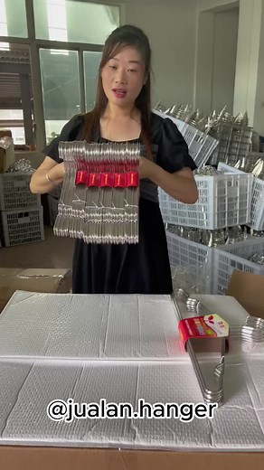 hangerbaju on TikTok