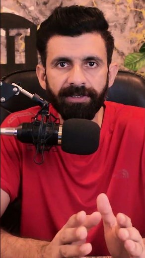 How to use WhatsApp clipboard