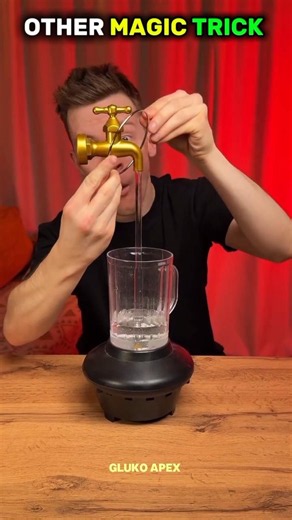 Amazing Magic Tricks That Will Blow Your Mind! 🪄✨ | Best Magic Moments 2026