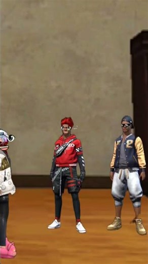 #free fane video#freefire gaming video#gaming video