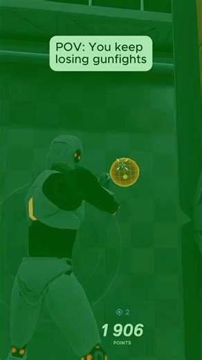 Pro Gamers Use THIS Free Aim Trainer