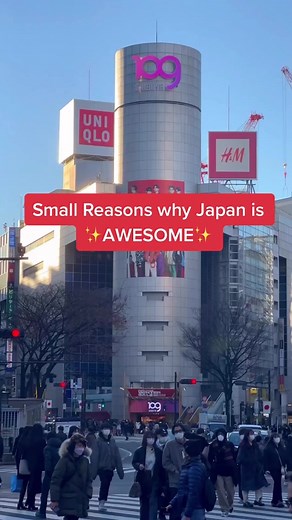 Innovative Face Mask Vending Machine in Japan
