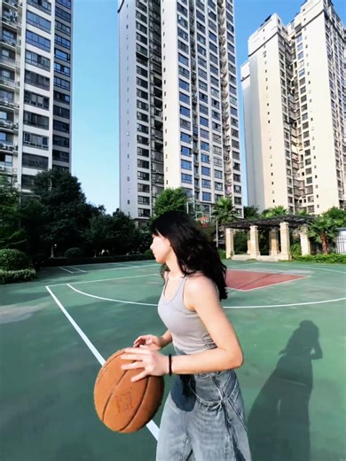 Daily Basketball Dribbles for Skills Improvement