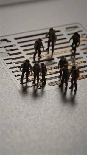 CPU central processing unit green energy HVAC BOILER room cleaning maintenance