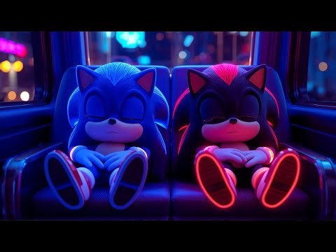 Relaxing Deep Sleep Music 🌙 Fall Asleep Fast & Wake Up Refreshed