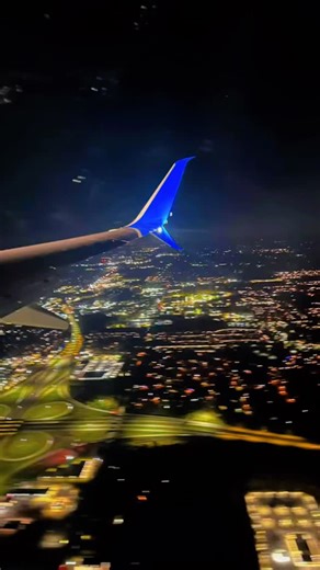 Richard Perry on Reels