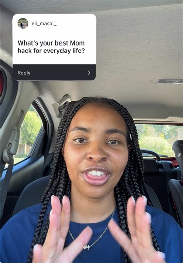 Navigating Daily Mom Life: Tips and Insights