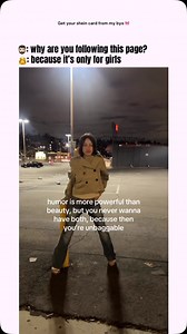 15K views · 699 reactions | Get your shein card from my byo  want...