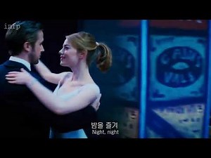 Ed Sheeran(에드 시런) ( ) 2step | 노래 가사