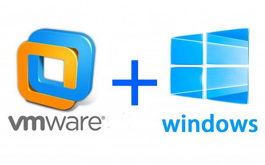 虚拟机装win7win10系统教程，windows系统都可以用这个方法