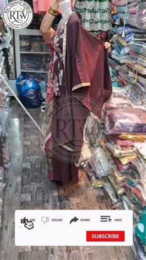 New Arrivals 👗 Trendy Ladies Wear | Budget Friendly | DM to Order