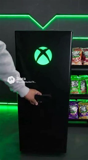 Xbox creates a 100 Foot Extra Large Bed With A Button That Lead To A Secret Room
