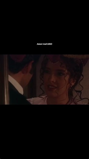 Amor real ❤️1063 #capituloscompletos #telenovelas #tuscapitulostv #tbt #amorreal #tv #pasion #intriga #amor #❤️ #parati #🎁 #viral #tiktok