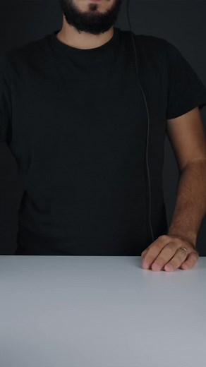 Tobia Schito su TikTok