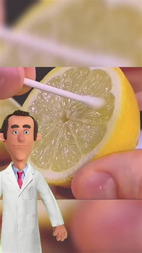 #ScienceExperiments #ScientificThinking #ParentChildInteraction #scienceexperiments