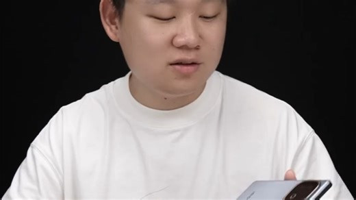 iQOOZ10Turbo+太牛了！学生党直接冲#iqoo#iqooz系列#iqooz10turbo＋-7535740046020840745