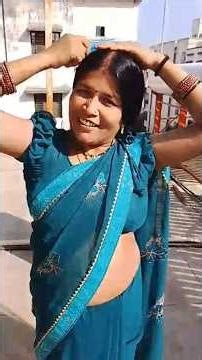 Chhattisgarhi Talk | Chhattisgarhi Viral Video | #shorts #cg #cgvlogs #vlogs #vlogger #blogger #avo