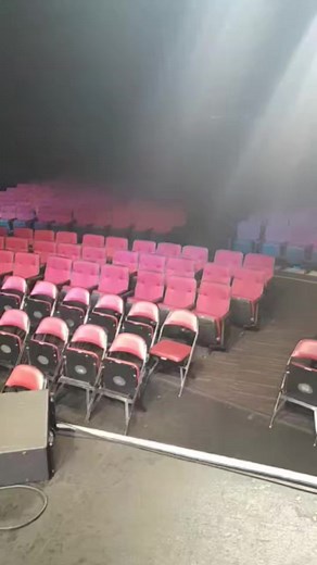 Juan Tavares on Reels