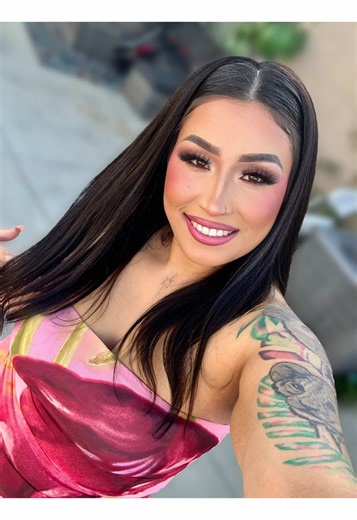 I am only speaking for myself. Everyone goes through it differently. I changed someone’s life forever; I made someone a mom while helping my own family 💕Surrogacy Compensation is $75,000-$140,000 each surrogacy, tax free and paid during the pregnancy. If surrogacy is something that you’re interested in or have any questions, please send a DM to provide you with more info💌 I did my surrogacy journey with @Road to Baby HABLO ESPAÑOL 💕 . . #proudlatina #gestante #surrogate #surrogatemother #surr