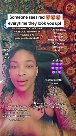 #fypシ #gullahgeecheetarot #tarot #collectivemessage #astrology | collective reading