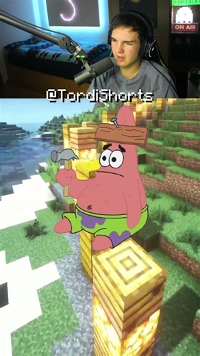THE FUNNIEST WHATSAPP FAILS IN MINECRAFT?!?...😏🥶 #minecraftshorts