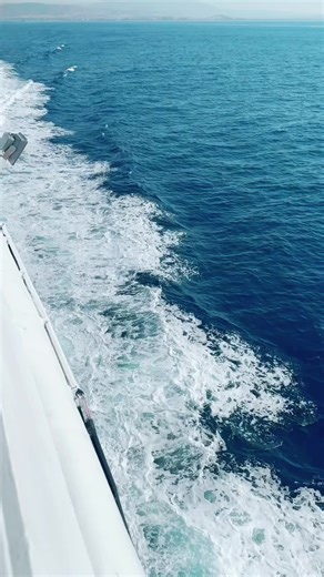 3 days in Milos✌️🍋🌞🌊⛴️ #fyp #milosisland #μήλος