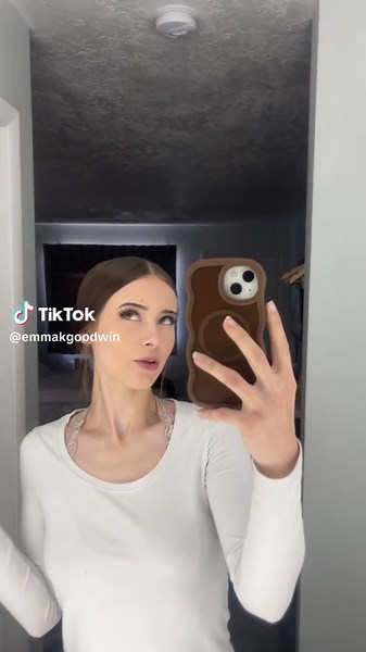 emma (@emmakgoodwin)’s videos with original sound - ⠀ ⠀ ⠀ ⠀