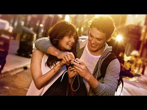 Nuovo film italiano - ma bella - completo 2018