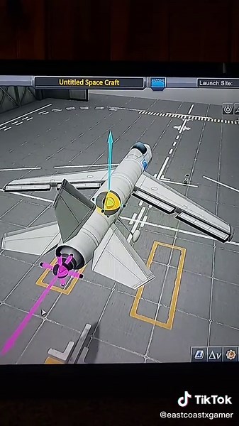 Exploring Kerbal Space Program Builds