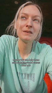 201K views · 12K reactions | Luke 6:28 "bless those who curse you, pray for those who mistreat you." #lesson #judas #betrayal #curses #praying #rebuking #rebuke #biblelesson #lifelesson | Kayla Gabbard | Facebook