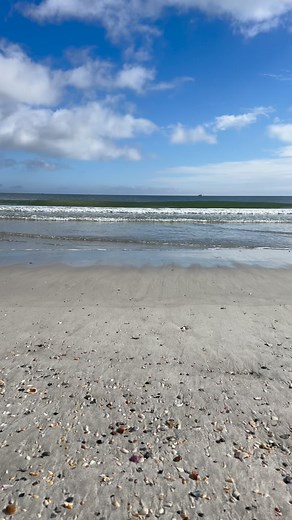 Great way to start the day. | Jeremy Stephens | Facebook