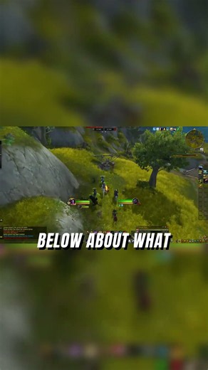 Marksmanship Hunter Build: New Changes in Action!