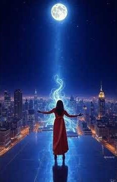 Independence as a Moral Absolute